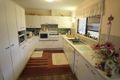 Property photo of 217 River Road Sussex Inlet NSW 2540