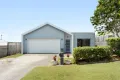 Property photo of 10 Harrison Place Pimpama QLD 4209