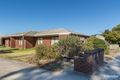 Property photo of 4/21 Sauvignon Street Nuriootpa SA 5355