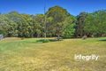 Property photo of 19 Calymea Street Nowra Hill NSW 2540