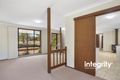 Property photo of 19 Calymea Street Nowra Hill NSW 2540