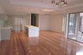 Property photo of 19 Highbury Grove Kew VIC 3101