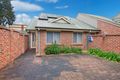Property photo of 1/19 Johnston Street Windsor NSW 2756