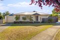 Property photo of 83A Orange Grove Bayswater VIC 3153