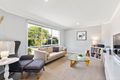 Property photo of 83A Orange Grove Bayswater VIC 3153