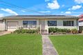 Property photo of 22 Galton Street Wetherill Park NSW 2164