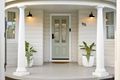 Property photo of 96 Howe Street Lambton NSW 2299