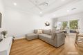 Property photo of 96 Howe Street Lambton NSW 2299