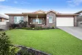 Property photo of 58 White Circle Mudgee NSW 2850