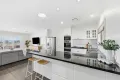 Property photo of 58 White Circle Mudgee NSW 2850