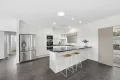 Property photo of 58 White Circle Mudgee NSW 2850