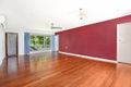Property photo of 107 Carter Road Nambour QLD 4560