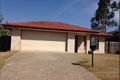 Property photo of 3 Mair Drive Redbank QLD 4301