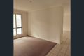 Property photo of 3 Mair Drive Redbank QLD 4301