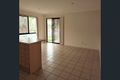 Property photo of 3 Mair Drive Redbank QLD 4301