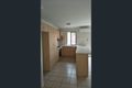 Property photo of 3 Mair Drive Redbank QLD 4301
