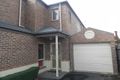 Property photo of 5/148 Douglas Parade Williamstown VIC 3016