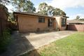Property photo of 44 Camorta Close Kings Park NSW 2148