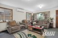 Property photo of 96C Cumberland Road Ingleburn NSW 2565