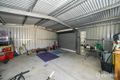 Property photo of 57 Hackney Way Yanchep WA 6035