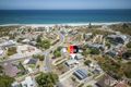 Property photo of 57 Hackney Way Yanchep WA 6035
