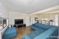 Property photo of 57 Hackney Way Yanchep WA 6035