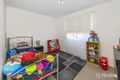 Property photo of 57 Hackney Way Yanchep WA 6035