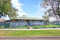 Property photo of 69 Dalton Street Sunshine West VIC 3020