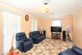 Property photo of 69 Dalton Street Sunshine West VIC 3020