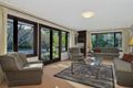 Property photo of 17 Iron Bark Close Westleigh NSW 2120