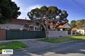 Property photo of 39 Daglish Street Wembley WA 6014