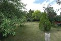 Property photo of 82 Progress Road Eltham North VIC 3095