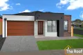 Property photo of 7 Bahia Way Mount Duneed VIC 3217