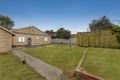 Property photo of 13 Rennie Street Thornbury VIC 3071