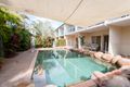 Property photo of 8/13-15 Pacific Drive Horseshoe Bay QLD 4819