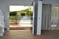 Property photo of 8/13-15 Pacific Drive Horseshoe Bay QLD 4819