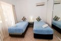 Property photo of 8/13-15 Pacific Drive Horseshoe Bay QLD 4819