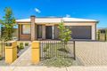 Property photo of 170 Strathfield Terrace Largs North SA 5016