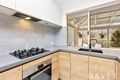 Property photo of 230 Ravenscar Street Doubleview WA 6018