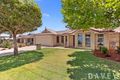 Property photo of 230 Ravenscar Street Doubleview WA 6018