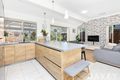 Property photo of 230 Ravenscar Street Doubleview WA 6018