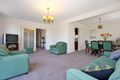 Property photo of 14 Ellad Close Vermont VIC 3133