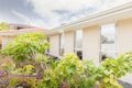 Property photo of 4 Langton Street Stirling WA 6021