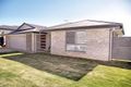 Property photo of 4 Grange Court Narangba QLD 4504