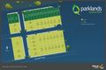 Property photo of LOT 111 Eighteenth Avenue Austral NSW 2179
