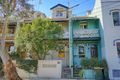 Property photo of 101 Station Street Petersham NSW 2049