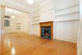 Property photo of 101 Station Street Petersham NSW 2049