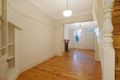 Property photo of 101 Station Street Petersham NSW 2049