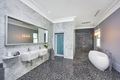 Property photo of 85 Bland Street Ashfield NSW 2131