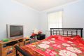 Property photo of 69 Dalton Street Sunshine West VIC 3020